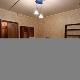 Продажа 4-комн квартиры на вторичном рынке улица Земляной Вал,  д. 52/16 с3