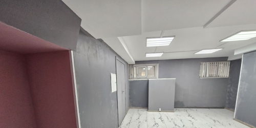 Помещение свободного назначения Толмачевский Ст. пер