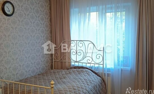 Продажа 1-комн квартиры на вторичном рынке Сертоловское городское поселение, Заречная улица,  д. 12