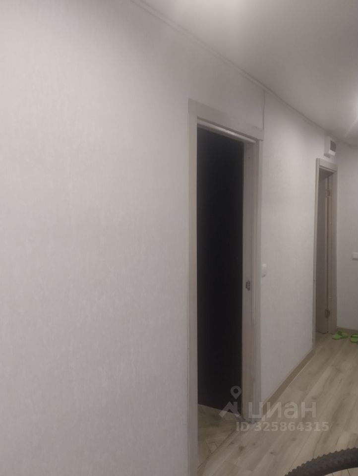 Продажа 3-комн квартиры на вторичном рынке Студеный проезд, 26К2