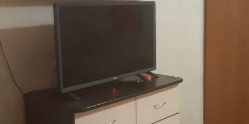 3-комн квартира Тосно г., улица Станиславского, 2