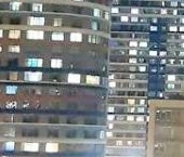 Сдать в аренду Квартиры вторичка проспект Мира, 165   