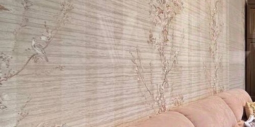 3-комн квартира улица Сущевский Вал, 55