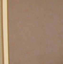 Продажа 3-комн квартиры на вторичном рынке Красногорск, Москворецкий бульвар, 1