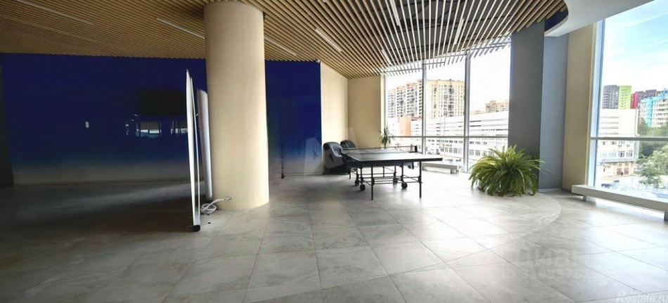 Аренда офиса Мытищи г, Колпакова ул,  д. 46А