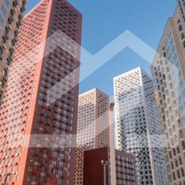 Продажа ПСН Алтуфьевское ш, д. 51 Продажа ПСН Алтуфьевское ш, д. 51