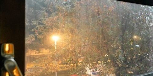 3-комн квартира Озерковская набережная, 52А