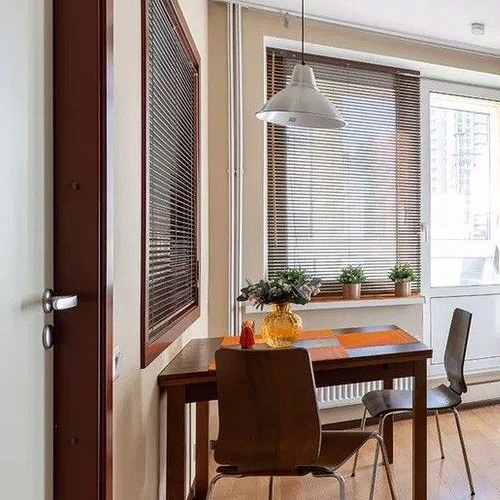 1-комн квартира улица Ленсовета, 72