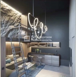 Продажа ПСН Большой Сампсониевский пр-кт, д 77 Продажа ПСН Большой Сампсониевский пр-кт, д 77