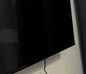 Сдать в аренду Квартиры вторичка Белая Дача мкр, Котельники, 26   