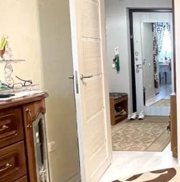 Продажа 1-комн квартиры на вторичном рынке пос. Шушары, проспект Новгородский, 6 Продажа 1-комн квартиры на вторичном рынке пос. Шушары, проспект Новгородский, 6