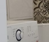 Сдать в аренду Квартиры вторичка 6-я Радиальная улица, 3к11   