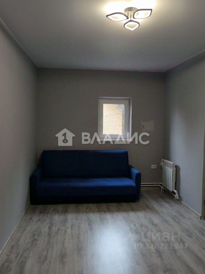 Продажа дома Рахья садоводческий массив, Косой Карьер СНТ, 3-я линия