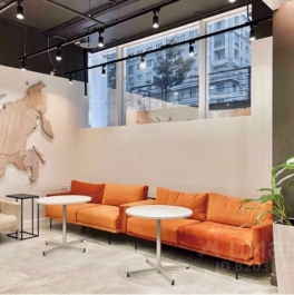 Аренда ПСН Садовый тупик