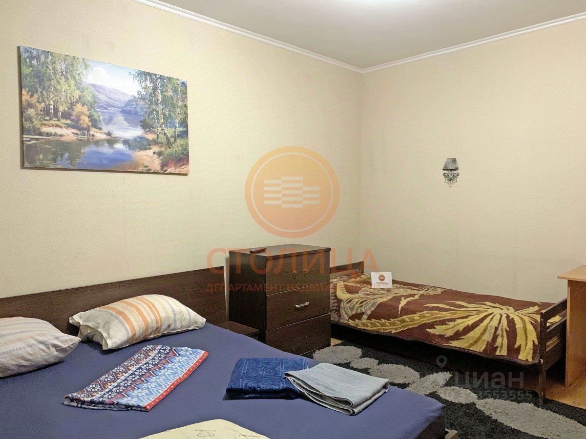 Продажа 1-комн квартиры на вторичном рынке улица Грина, 34