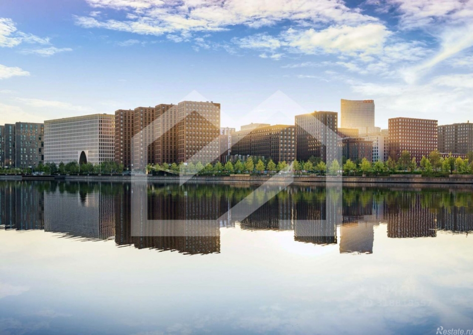 Продажа ПСН бульвар Братьев Весниных