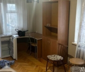 Продать Квартиры вторичка Северный, ул Лесная  1 