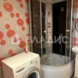 Продажа 1-комн квартиры на вторичном рынке Приморское шоссе,  д. 293