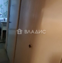 Продажа 1-комн квартиры на вторичном рынке Октябрьская улица,  д. 59