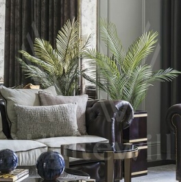 Продажа 3-комн квартиры на вторичном рынке ул Арбат,  д. 51,  к. 1