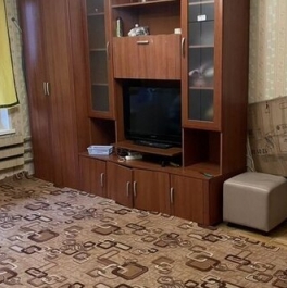 Аренда 2-комн квартиры на вторичном рынке ул Молдавская,  д. 2,  к. 2