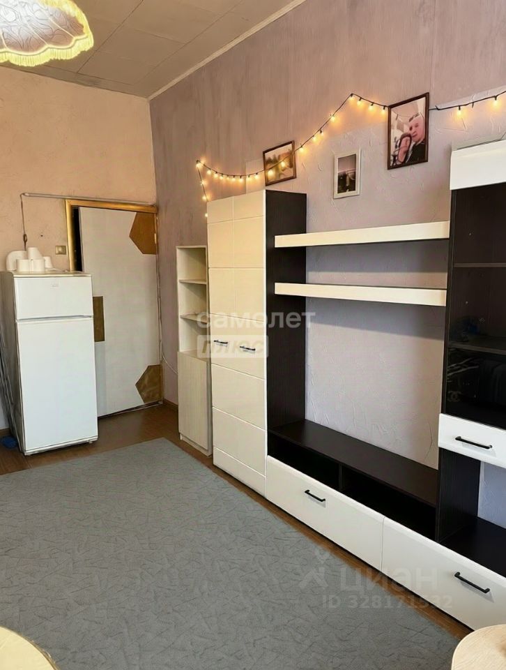 Продажа комнаты 13-я Красноармейская улица, 22