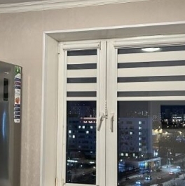 Аренда 1-комн квартиры на вторичном рынке улица Маршала Голованова,  д. 4А