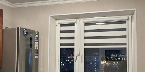 1-комн квартира улица Маршала Голованова,  д. 4А