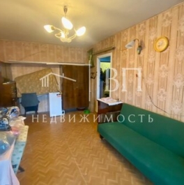 Продажа 1-комн квартиры на вторичном рынке Шлиссельбургский пр-кт