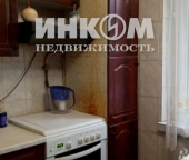 Продать Квартиры вторичка улица Говорова  11 к1 