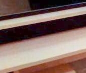 Продать Квартиры вторичка улица Красный Казанец, 3К7   