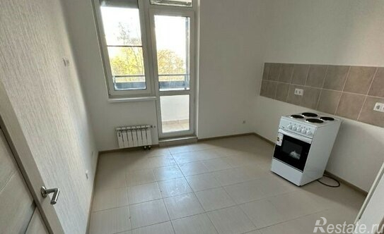 Продажа 3-комн квартиры на вторичном рынке Парковая 9-я ул,  д. 66 к4