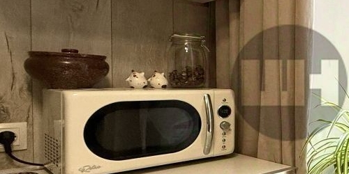 1-комн квартира Кронштадт, Посадская улица, 5