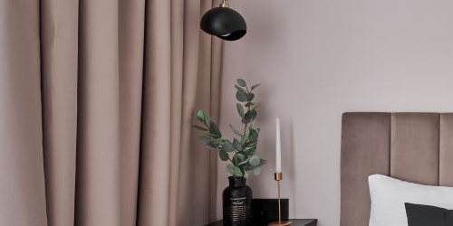 2-комн квартира Перовский проезд, 9