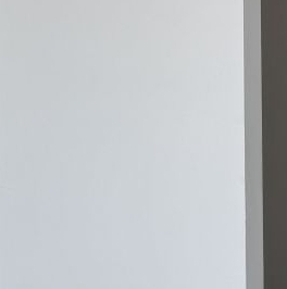 Продажа 2-комн квартиры на вторичном рынке Краснопресненская набережная, 14Ак2 Продажа 2-комн квартиры на вторичном рынке Краснопресненская набережная, 14Ак2