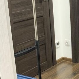 Продажа 1-комн квартиры на вторичном рынке улица Генерала Кравченко, 8 Продажа 1-комн квартиры на вторичном рынке улица Генерала Кравченко, 8