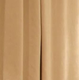 Продажа 4-комн квартиры на вторичном рынке улица Пресненский Вал, 14к6