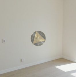 Продажа 2-комн квартиры на вторичном рынке проспект Авиаконструкторов,  д. 54 с1