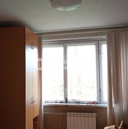 Продажа 3-комн квартиры на вторичном рынке Просвещения пр-кт,  д. 70 к2