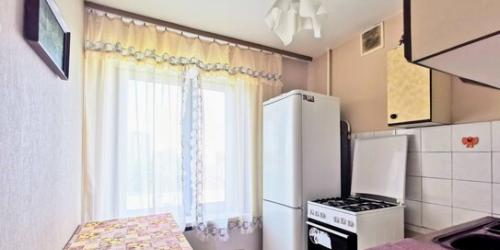 1-комн квартира Факельный Б. пер,  д. 3