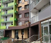 Продать Квартиры вторичка Одинцово г, Сколковская ул  7А 