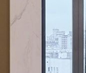 Продать Квартиры вторичка 2-я Брестская улица, 6   