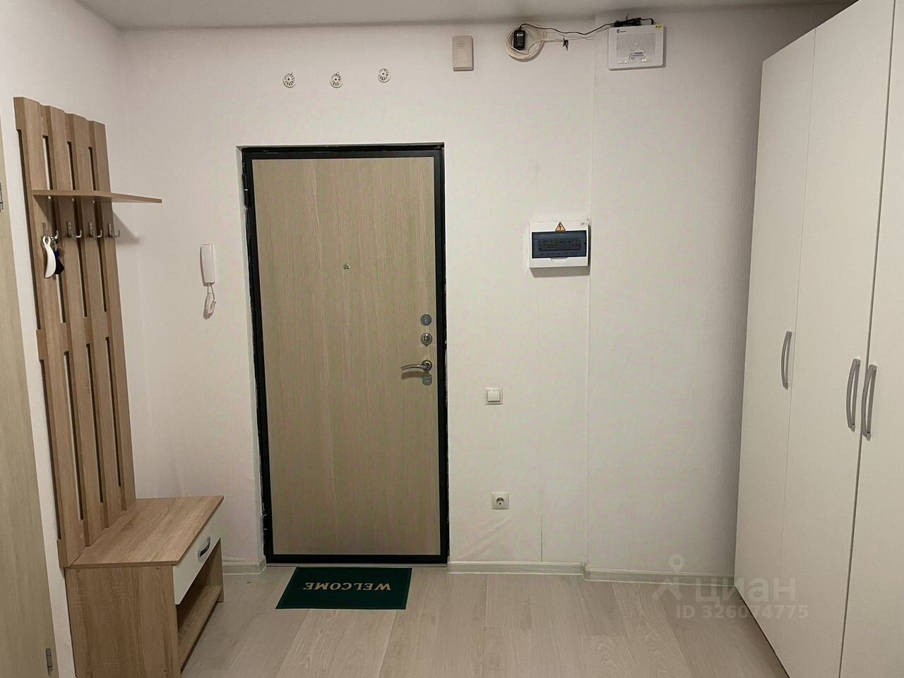 Продажа 1-комн квартиры на вторичном рынке Сестрорецк, дорога Таможенная, 11к1с10