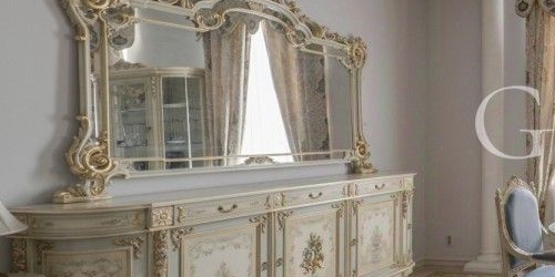 5-комн квартира Пятницкая улица, 53/18С1