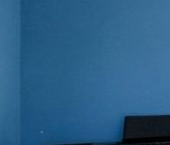 Продать Квартиры вторичка улица Жукова, 3   