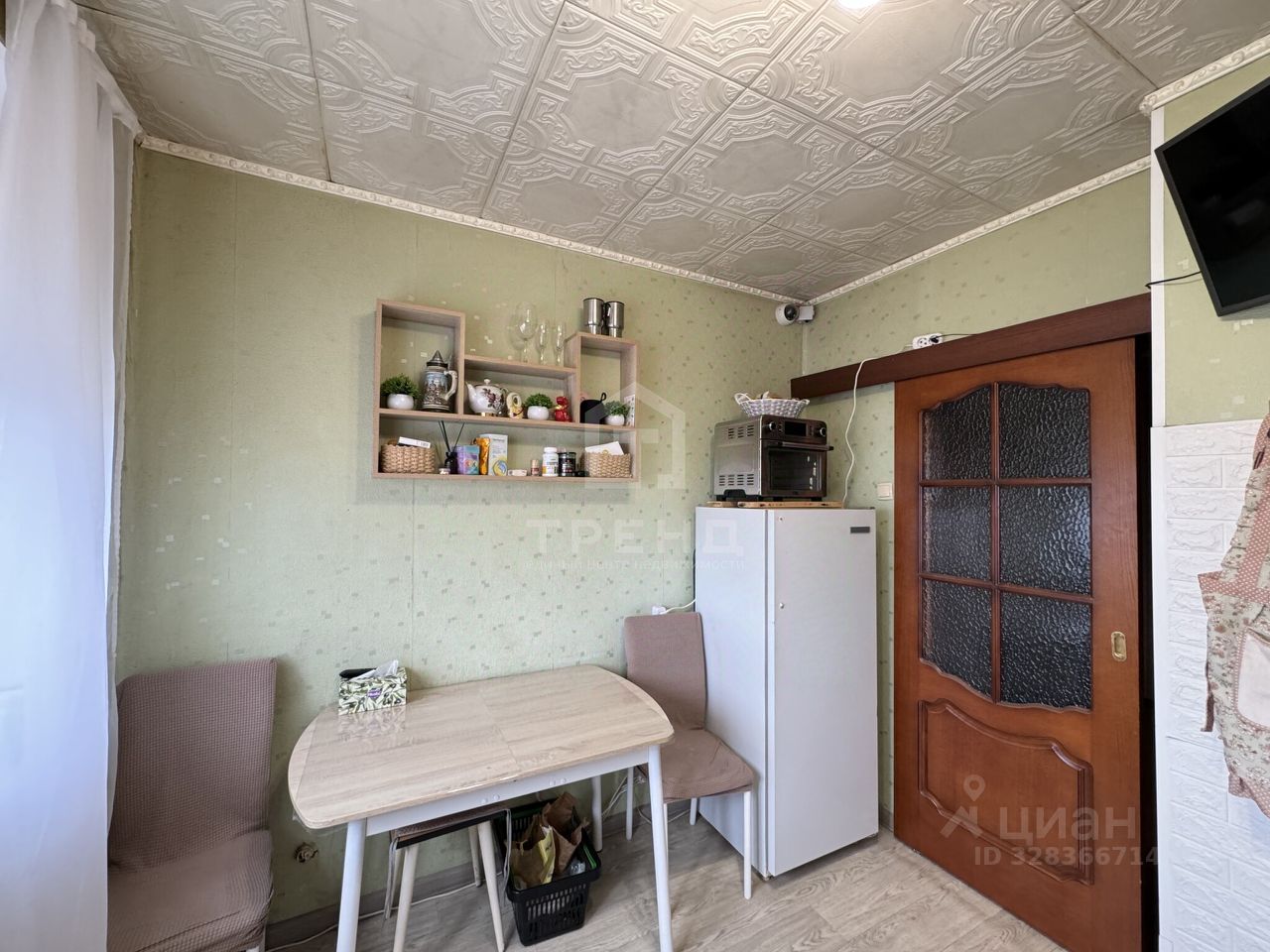 Продажа 2-комн квартиры на вторичном рынке Гражданский проспект, 130К1