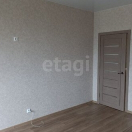 Продажа 2-комн квартиры на вторичном рынке Колпино г, Вознесенское ш,  д. 53