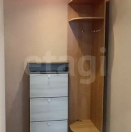 Продажа 1-комн квартиры на вторичном рынке Кириши г, Ленина пр-кт