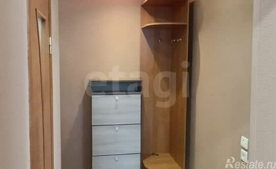 Продажа 1-комн квартиры на вторичном рынке Кириши г, Ленина пр-кт