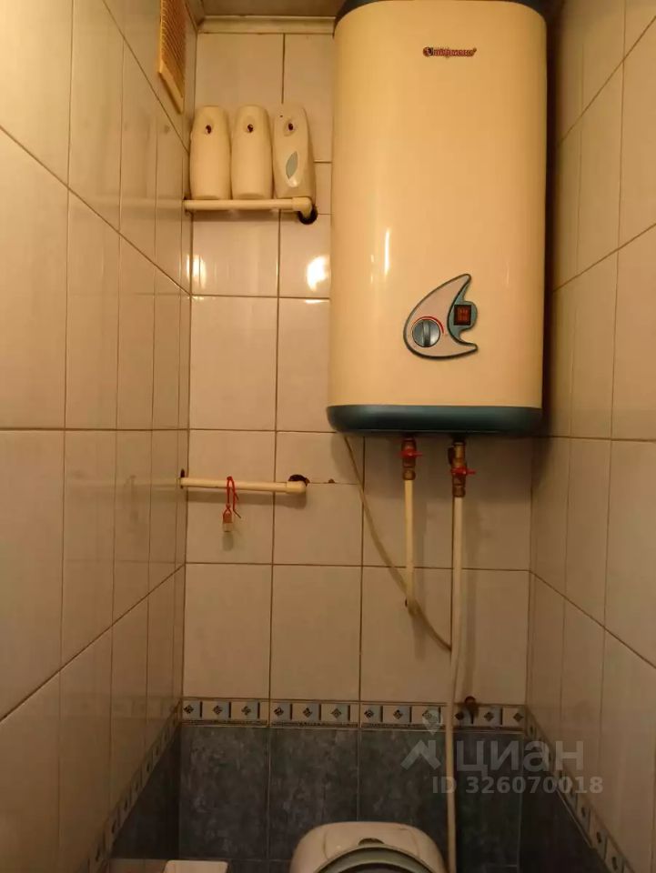 Продажа 2-комн квартиры на вторичном рынке улица Шелгунова,  д. 28